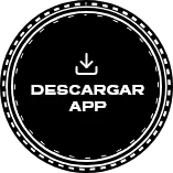 Descargar app