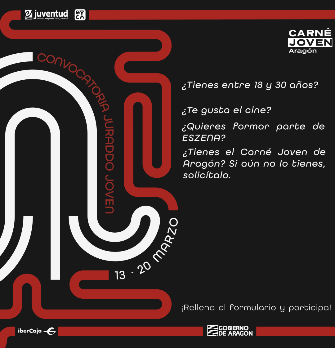 carne_joven-14